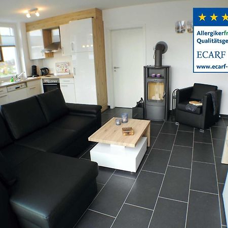 Ferienwohnung Sonnendeck 32 - Großenbrode المظهر الخارجي الصورة